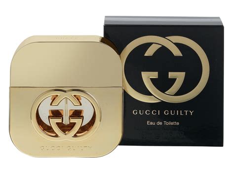 guilty perfume by gucci review|Gucci Guilty for women reviews.